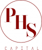 PHS Capital